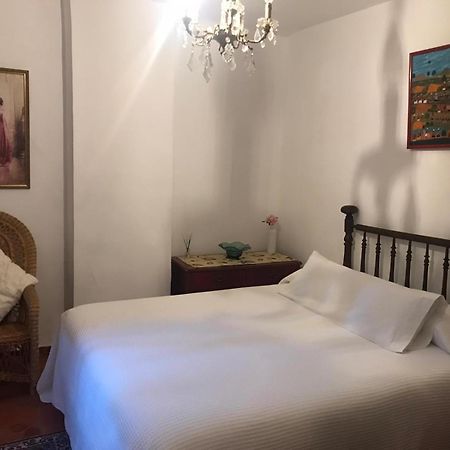 Casa Palaciega El Cuartel Medinaceli Ngoại thất bức ảnh