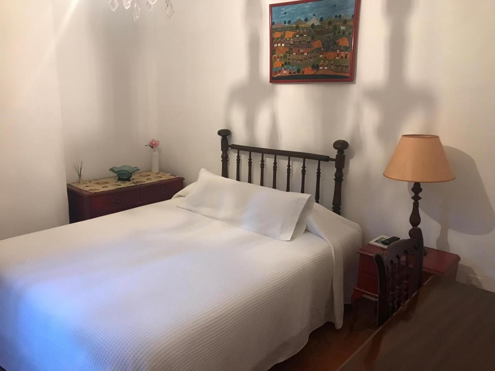 Casa Palaciega El Cuartel Medinaceli Ngoại thất bức ảnh